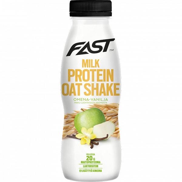 milk-protein-oatshake-oun.jpg.bf903c486ba71e7fe2f4c98b833927a4.jpg
