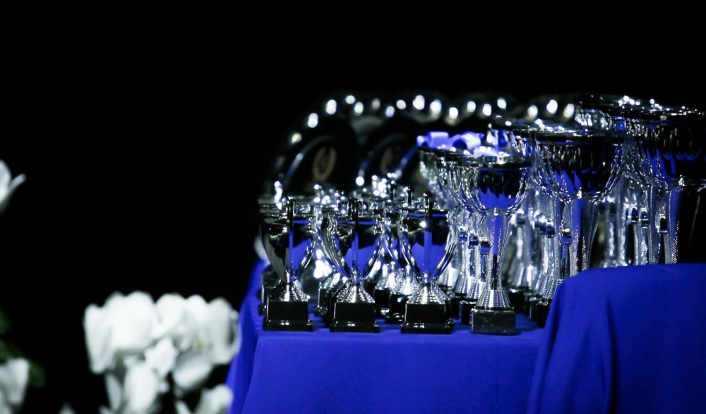 Screenshot 2018-10-16 at 15.36.25.png