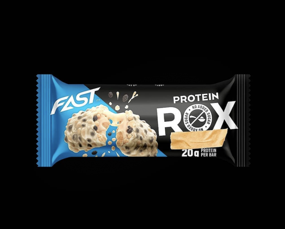 Screenshot 2018-10-20 at 09.31.58.png