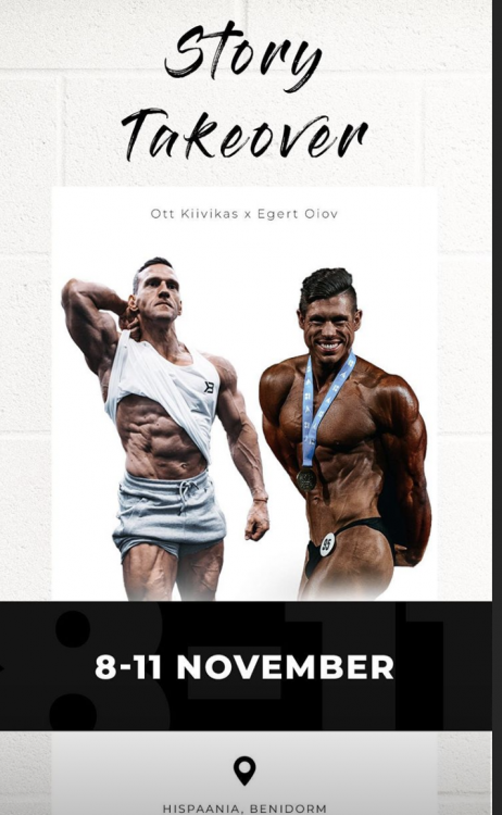 Screenshot 2018-11-08 at 19.14.46.png