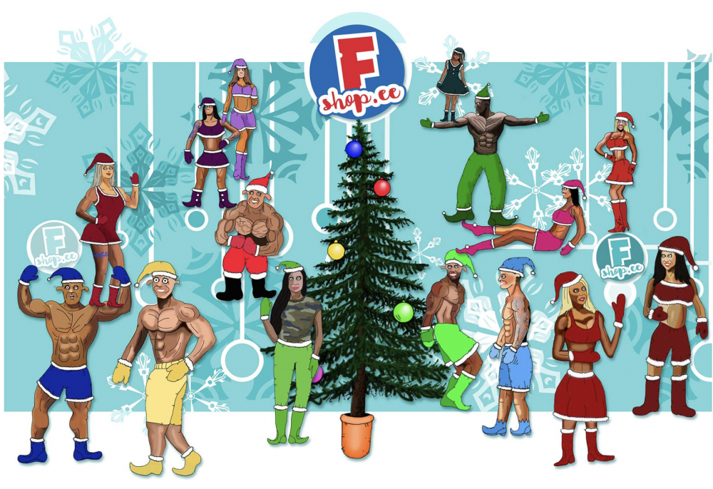 Screenshot 2018-12-22 at 07.09.11.png