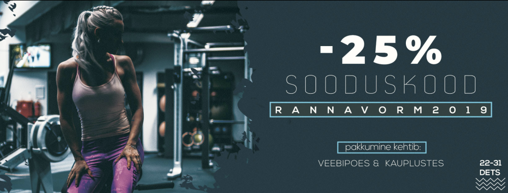 Screenshot 2018-12-22 at 07.12.37.png