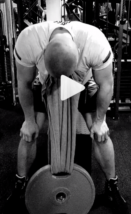 Screenshot 2019-01-04 at 15.39.50.png