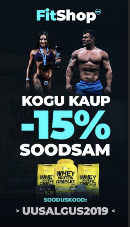 Screenshot 2019-01-13 at 09.44.42.png