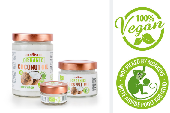 Copy of Terli Meister.png