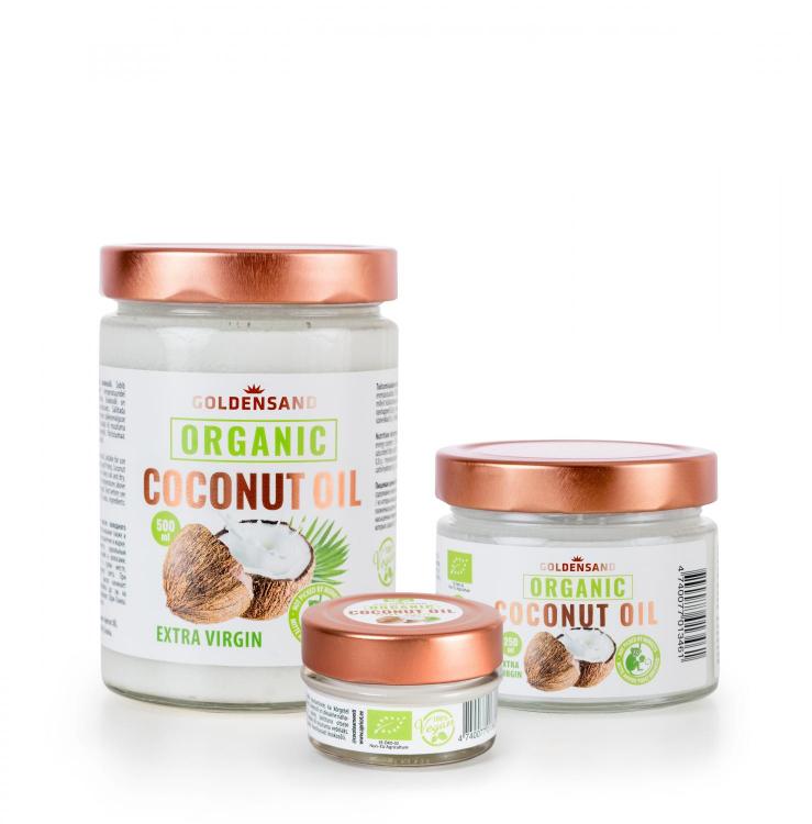 goldensand_coconutoil500_250ml_50ml.jpg