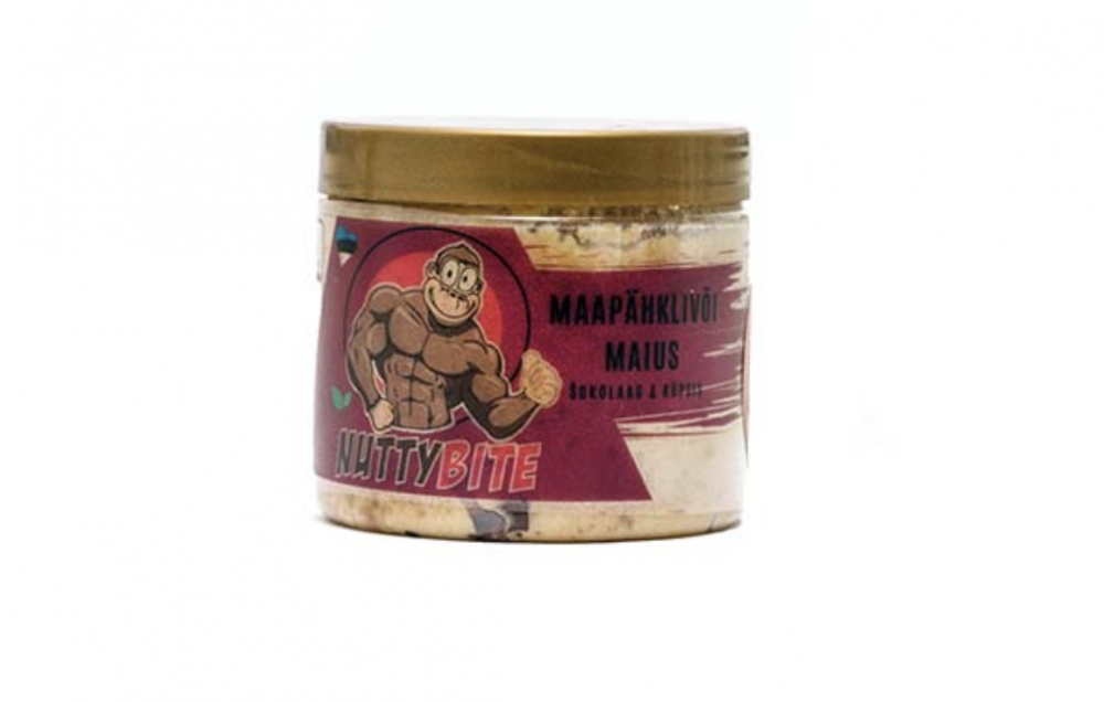 Screenshot 2019-02-06 at 22.20.09.png