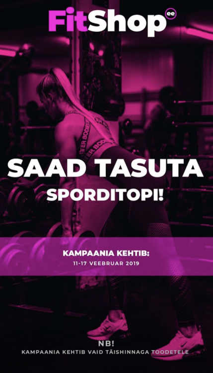 Screenshot 2019-02-12 at 07.22.39.png