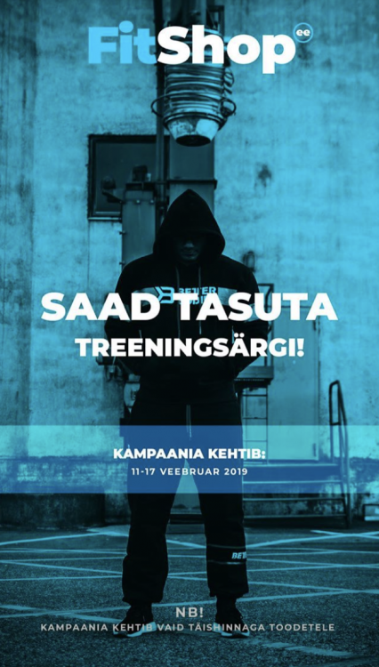 Screenshot 2019-02-12 at 07.22.49.png