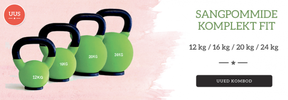 Screenshot 2019-02-28 at 19.41.37.png