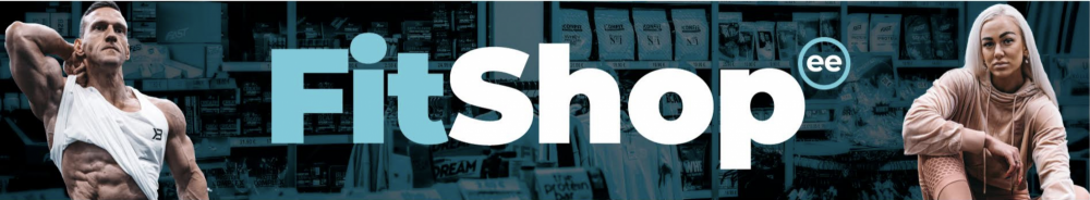 Screenshot 2019-02-28 at 19.51.03.png