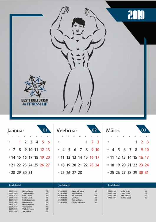 Screenshot 2019-03-21 at 19.31.27.png