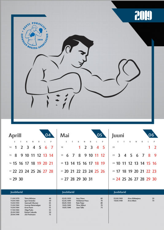 Screenshot 2019-03-21 at 19.31.51.png