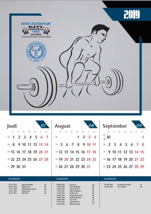 Screenshot 2019-03-21 at 19.32.08.png