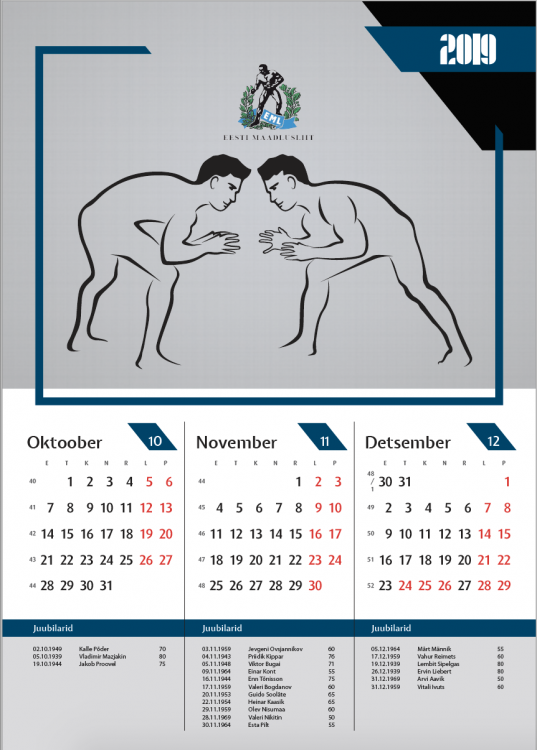 Screenshot 2019-03-21 at 19.32.38.png