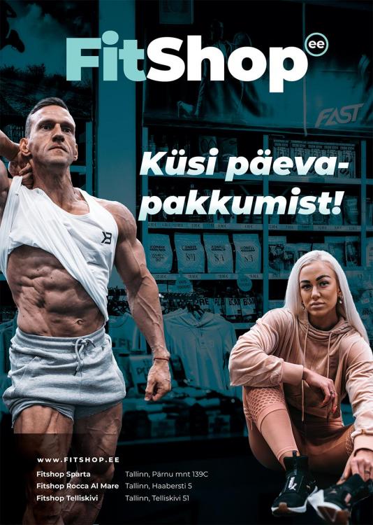 A4 fitshop 4-4.jpg