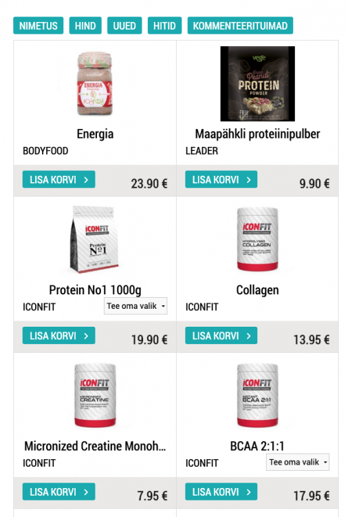 Screenshot 2019-04-04 at 13.28.27.png