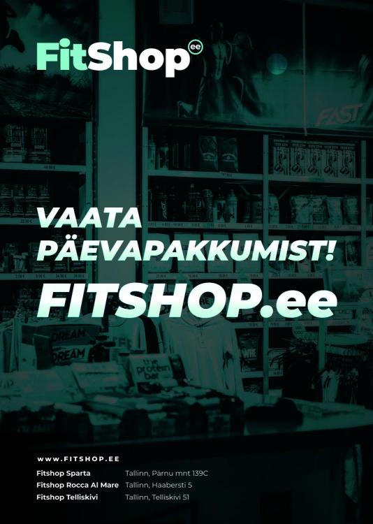 A4 fitshop vaata pakkumist.jpg