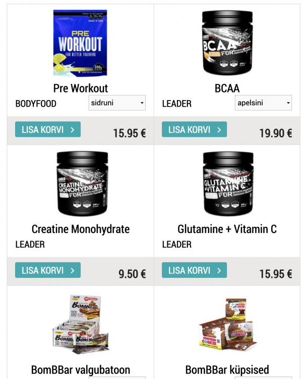 Screenshot 2019-04-14 at 13.35.09.png