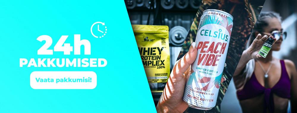 fitshopbanner copy.jpg