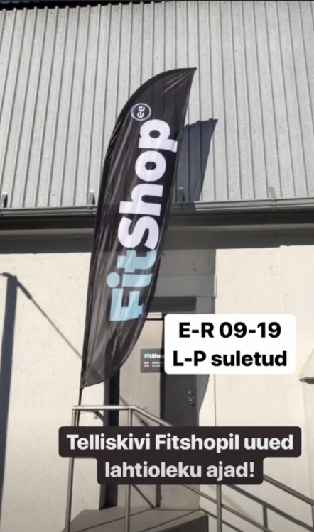 Screenshot 2019-04-16 at 17.52.41.png