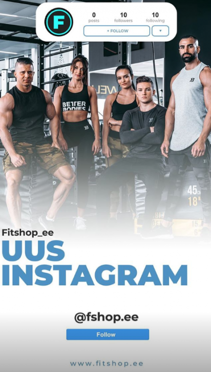 Screenshot 2019-05-06 at 18.31.11.png