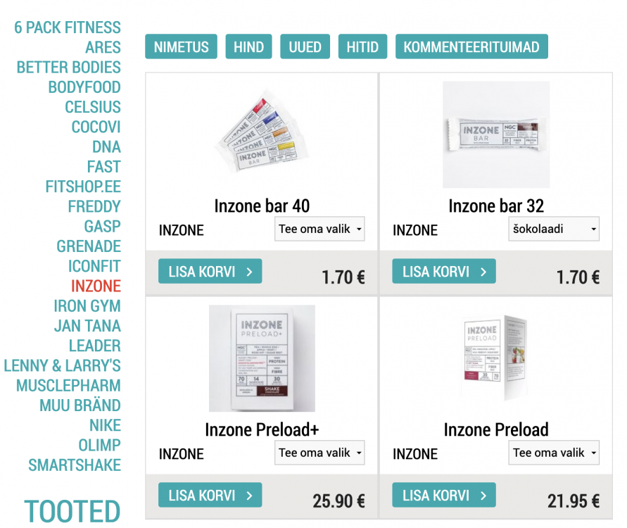 Screenshot 2019-05-19 at 09.45.50.png