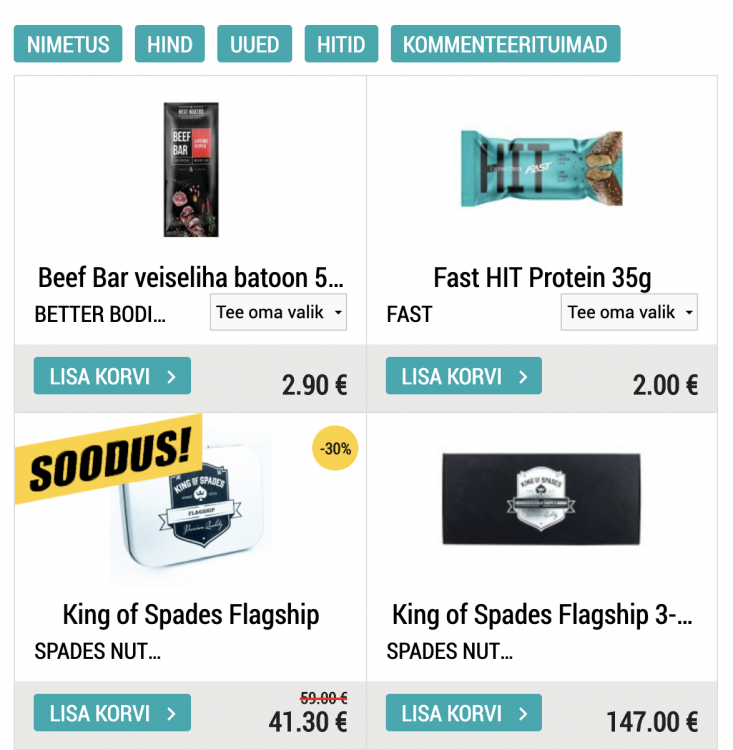 Screenshot 2019-06-01 at 06.15.13.png