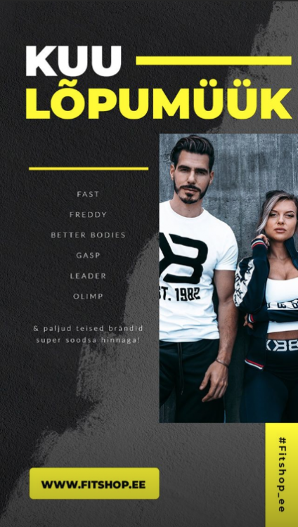 Screenshot 2019-06-26 at 19.11.54.png