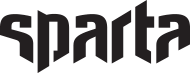 5d236228bc98f_spartalogojpg.png.2bbd10ec0263a32a6151e30243be7b46.png