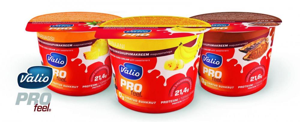 Valio_ProFeel_meedia-pilt-B.thumb.jpg.6ef66ae45365e0a0023e20a66a78918e.jpg