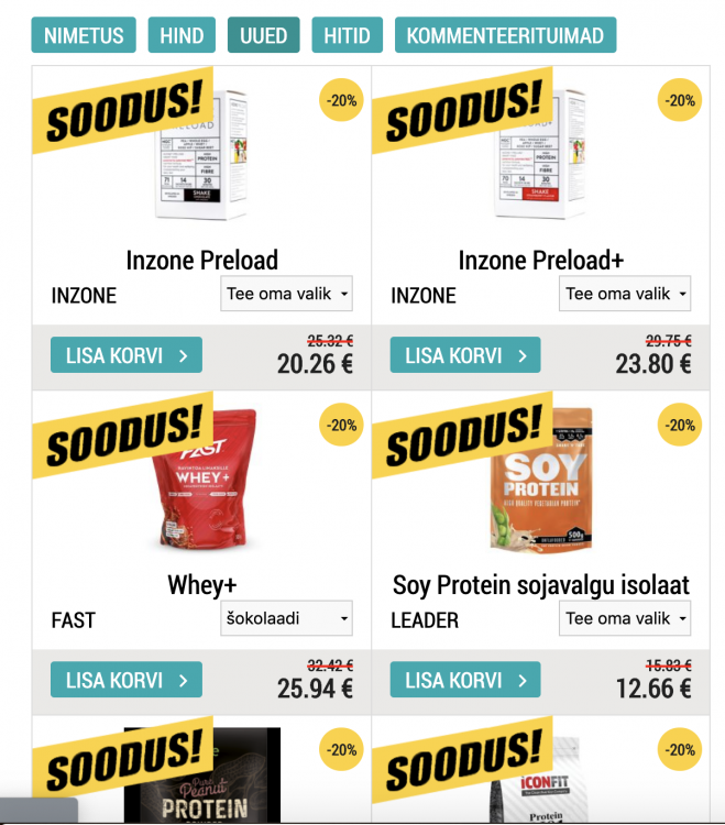 Screenshot 2019-08-06 at 18.59.24.png