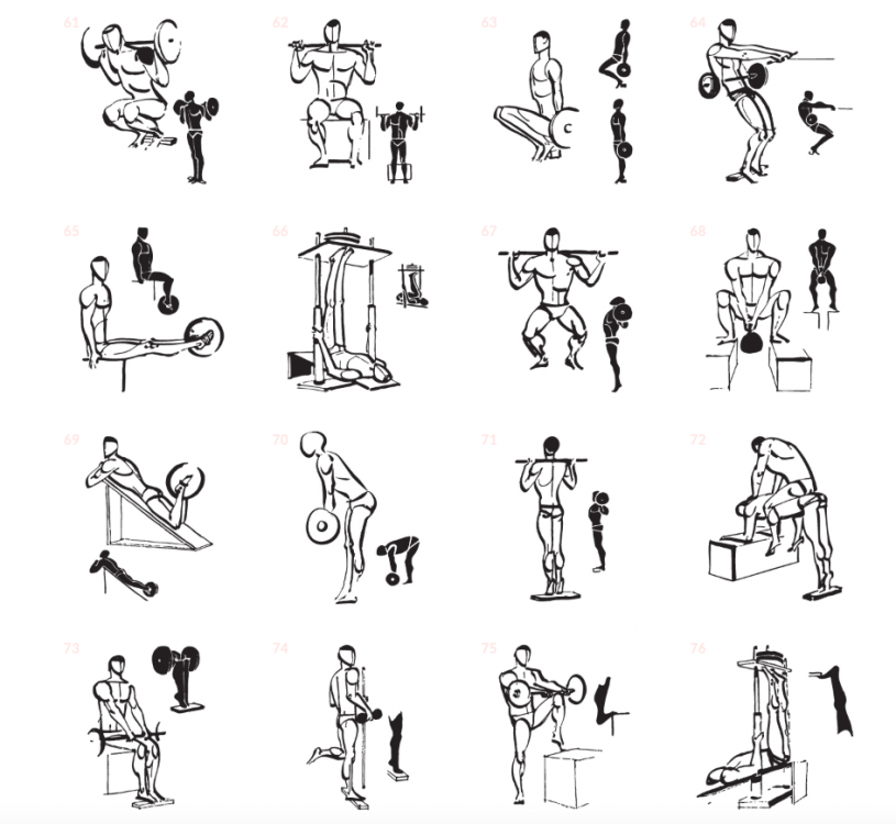 Screenshot 2019-10-04 at 07.49.35.png