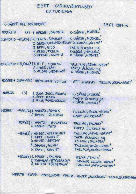 5dc420b044b5c_1997EKVtulemused.thumb.jpg.8965f712329ec66368937f3cb6ed4127.jpg