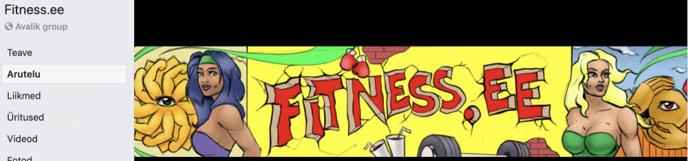 Screenshot 2020-03-21 at 08.08.44.png