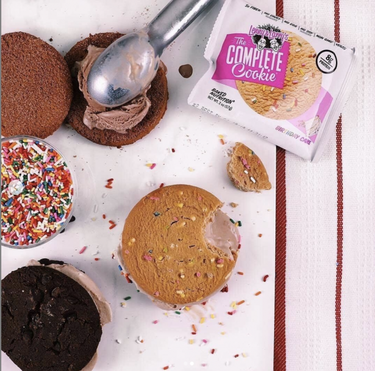 Screenshot 2020-03-22 at 07.10.39.png