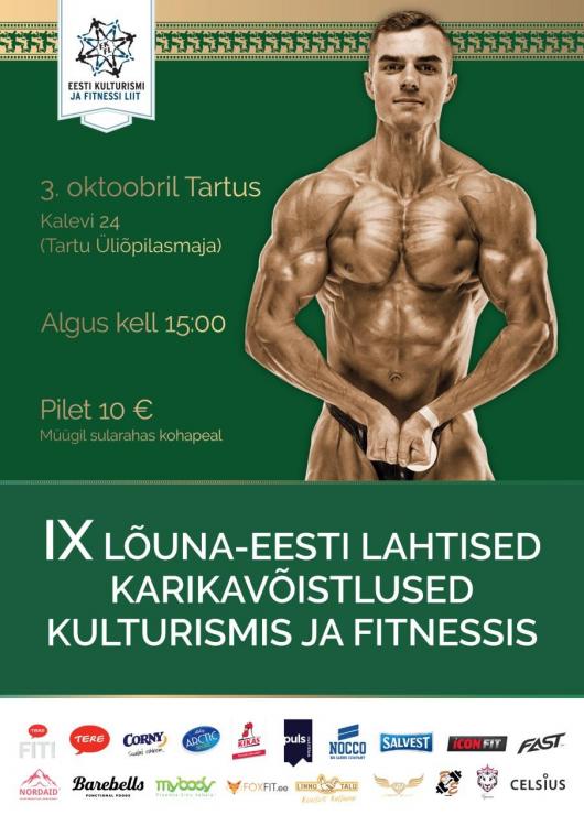 thumbnail_EKFL_Tartu-lahtised-karikav6istlused-2000px.jpg