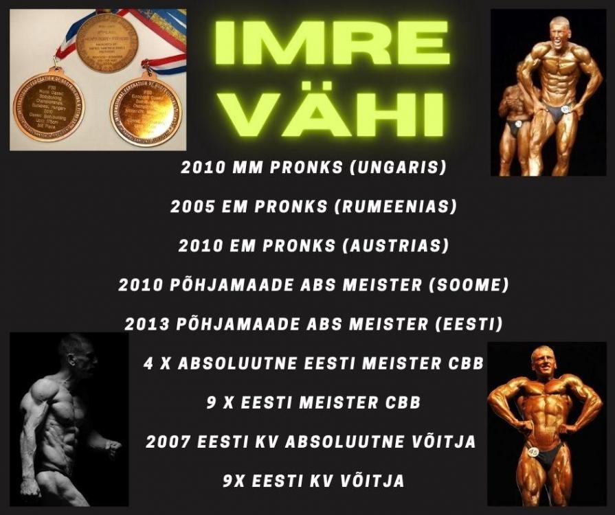 5fc396294484a_ImreVhisaavutusedkulturismis.thumb.jpg.03243b7ac8aeccc6fbc78b943d4f82a6.jpg