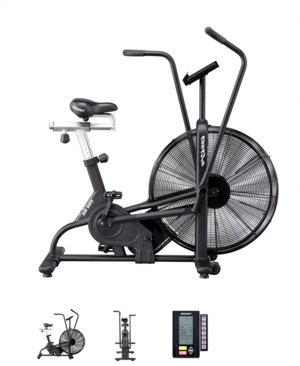 Screenshot 2020-12-01 at 13.15.08.png