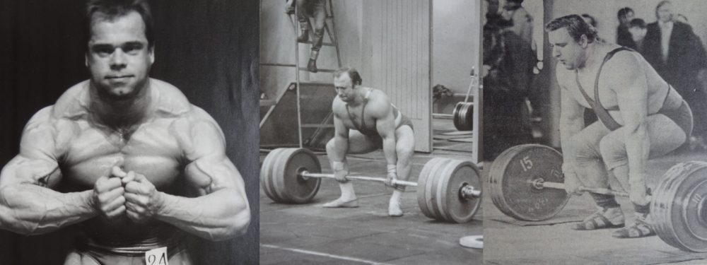 Screenshot 2021-02-15 at 15.34.49.png