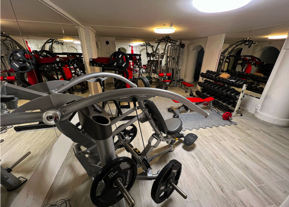 Screenshot 2022-09-22 at 03.57.11.png