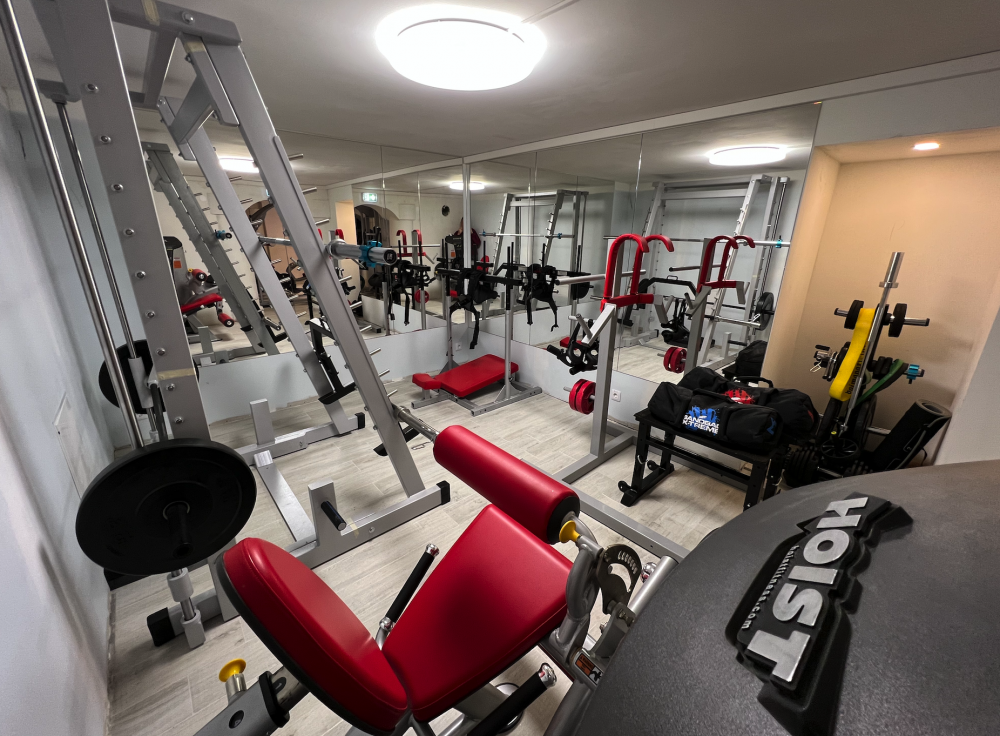 Screenshot 2022-09-22 at 03.54.43.png