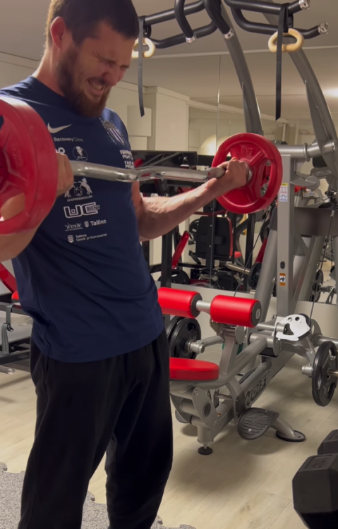 Screenshot 2022-09-24 at 04.53.28.png