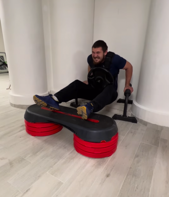 Screenshot 2022-09-24 at 04.57.10.png