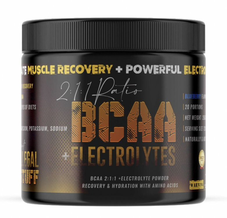 Screenshot 2023-05-09 at 18.26.39.png