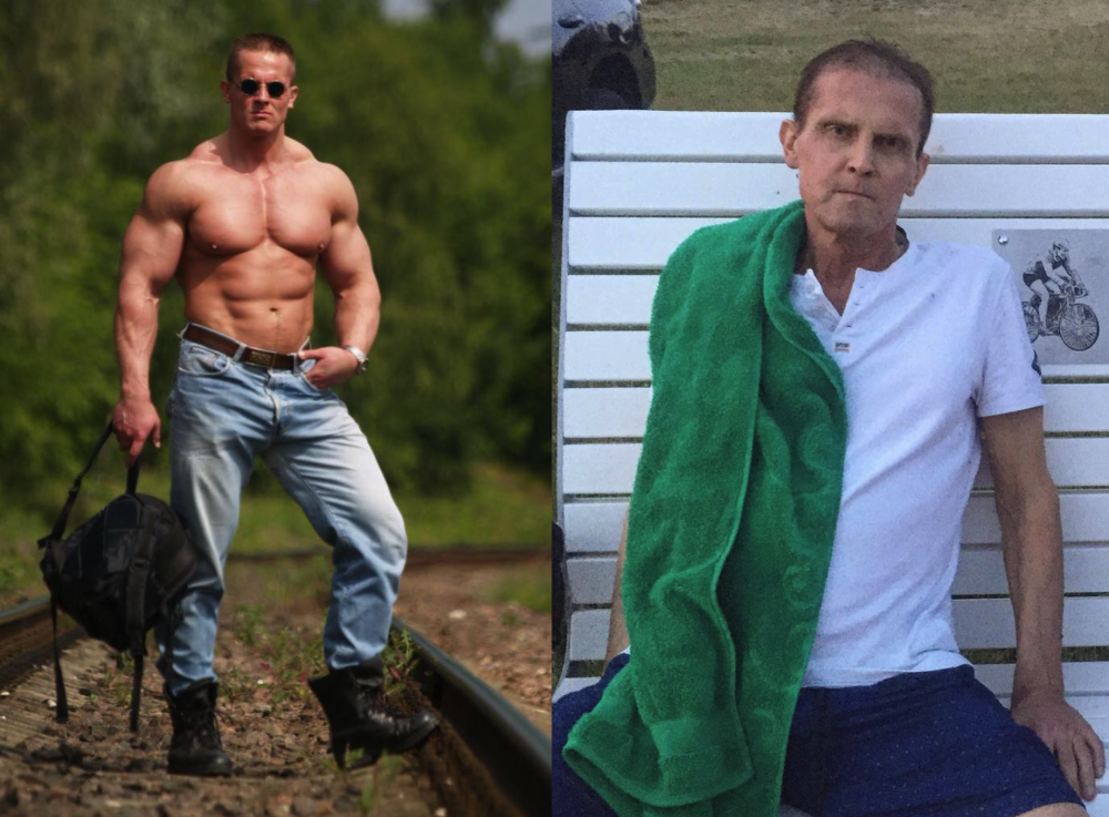 Screenshot 2023-08-12 at 07.16.00.png