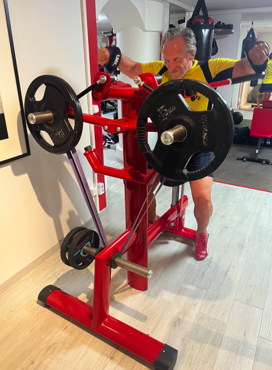 Screenshot 2023-06-26 at 13.34.27.png