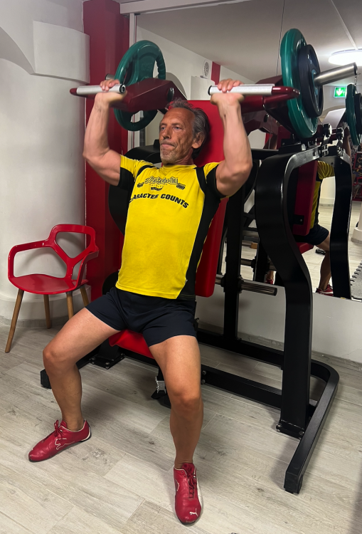 Screenshot 2023-08-20 at 10.49.43.png