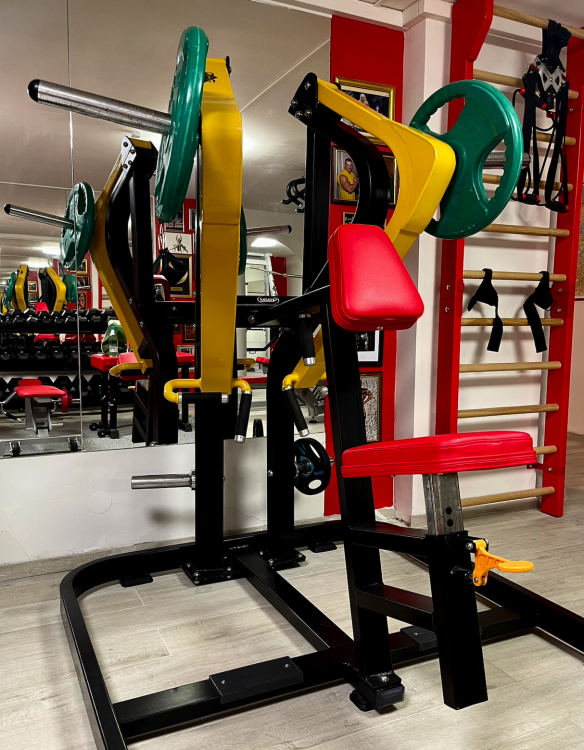 Screenshot 2023-10-21 at 10.53.41.png