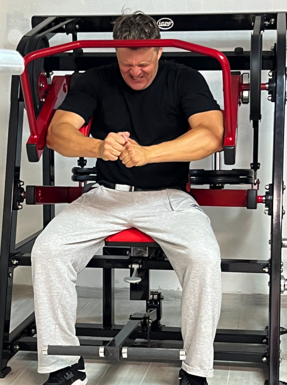 Screenshot 2023-08-20 at 10.37.57.png